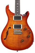 Prs custom semi for sale  Fort Wayne