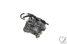 1992 yamaha virago for sale  Daytona Beach