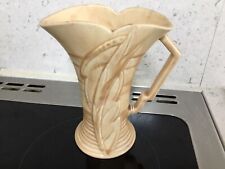 English arthur wood for sale  GLOSSOP