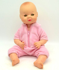 Vtg 1961 baby for sale  Gadsden