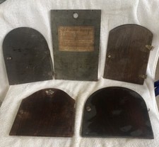 Lots five antique for sale  Poplar Bluff