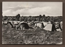 Ddr stseebad boltenhagen gebraucht kaufen  Berlin