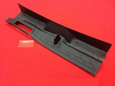 Golf cabrio caddy gebraucht kaufen Golf cabrio caddy gebraucht kaufen  Edemissen