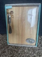 Modern expressions wooden for sale  North Liberty