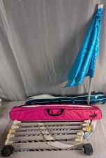 Used dancer twirling for sale  Milford