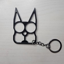 Cat public safety for sale  Dinuba