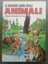 Jong grande libro usato  Arezzo