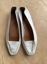 Ladies vintage 1950s for sale  PULBOROUGH