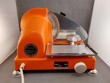 1960 quick mill usato  Oggiono