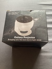 Hd.planetarium projector galax for sale  BRANDON