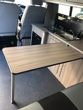 Table top campervan for sale  TOTNES