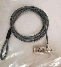 Defconcl laptop anti for sale  Irvine