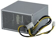 Alimentatore Lenovo 54Y8900 280WATT FSP280-40EPA ATX 14-PIN M82 M93P M92P comprar usado  Enviando para Brazil