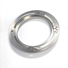 Lens bayonet mount d'occasion  Expédié en Belgium