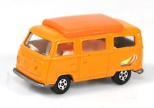 Modellauto matchbox 32a gebraucht kaufen  Ahrensburg