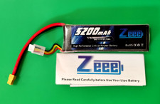 5200 mah zeee for sale  Jamaica