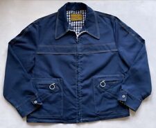 Vtg 1970s men for sale  LONDON