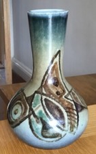 Rare vintage art for sale  SANDY