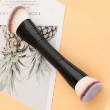 Dual ended makeup for sale  DERBY