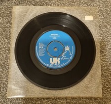 10cc uk36 rubber for sale 10cc uk36 rubber for sale  DINAS POWYS