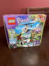 Lego friends 41036 for sale  Papillion