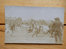 1906 real photo for sale  TROWBRIDGE