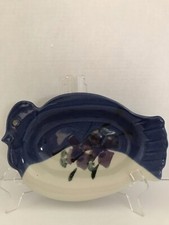 follette pottery for sale follette pottery for sale Livermore