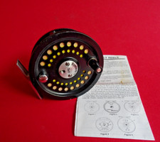 Good vintage scientific for sale  NEWPORT