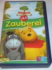 Walt disney winnie gebraucht kaufen  Ebensfeld