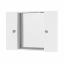 Specchio bagno ante usato  Cervinara