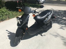 Rare 2005 yamaha for sale  Delray Beach