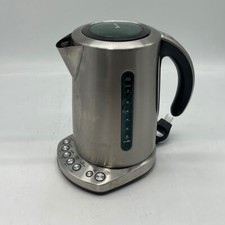 Breville kettle cup for sale  Wheeling