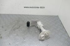 Pompe essence yamaha d'occasion  Méru