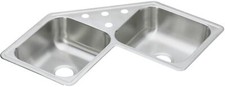 Elkay de217323 dayton for sale  USA