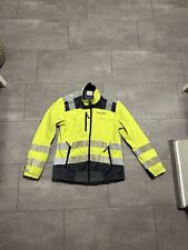 Claas herrenjacke softshelljac gebraucht kaufen  Mengkofen