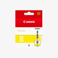 Canon cli drucker gebraucht kaufen  Rosenheim