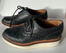 Ladies emily grenson for sale  LISBURN
