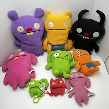 Ugly dolls stuffed for sale  Tolleson