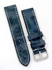 Lederband 22mm germany gebraucht kaufen  Langenhagen
