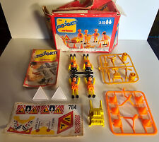 Majokit majorette 7003 d'occasion  Huningue
