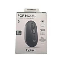 Mäuse, Trackballs & Touchpads gebraucht kaufen Mäuse, Trackballs & Touchpads gebraucht kaufen Bobingen