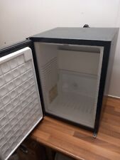 Minibar kühlschrank 37l gebraucht kaufen  Walderbach