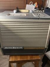 Late 50s bell for sale  Springfield