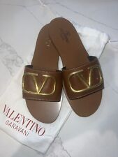 Valentino garavani leather for sale  Placentia