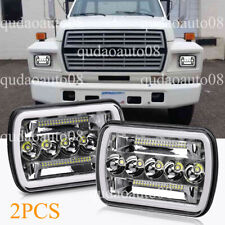 7x6 5x7 led for sale  Hebron