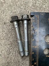 Ford 1.8 tdci for sale  WARRINGTON