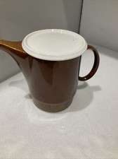 Poole chestnut coffee for sale  SURBITON