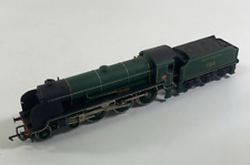 Hornby r154 king for sale  ROYSTON