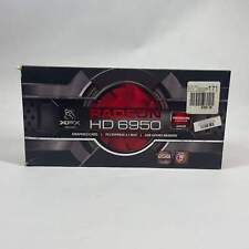 Amd radeon 6950 for sale  Southgate