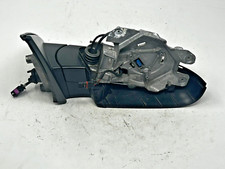 Bmw e70 außenspiegel gebraucht kaufen  Hamburg